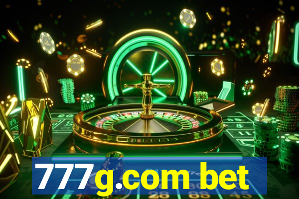 777g.com bet